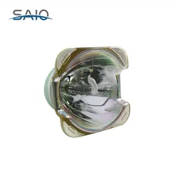 100% qualidade original para osram sirius hri 440w 7000k