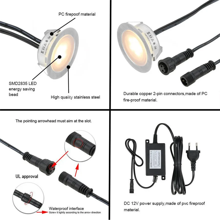 10174561197_417937090