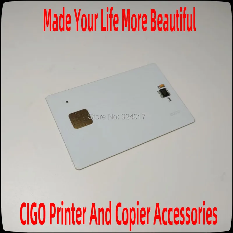 Тонер картридж для Xerox 3100 MFP/S MFP/X 106R01379 Phaser 3100MFP 3100MFP/S 3100MFP/X Printer IC смарт карта|toner