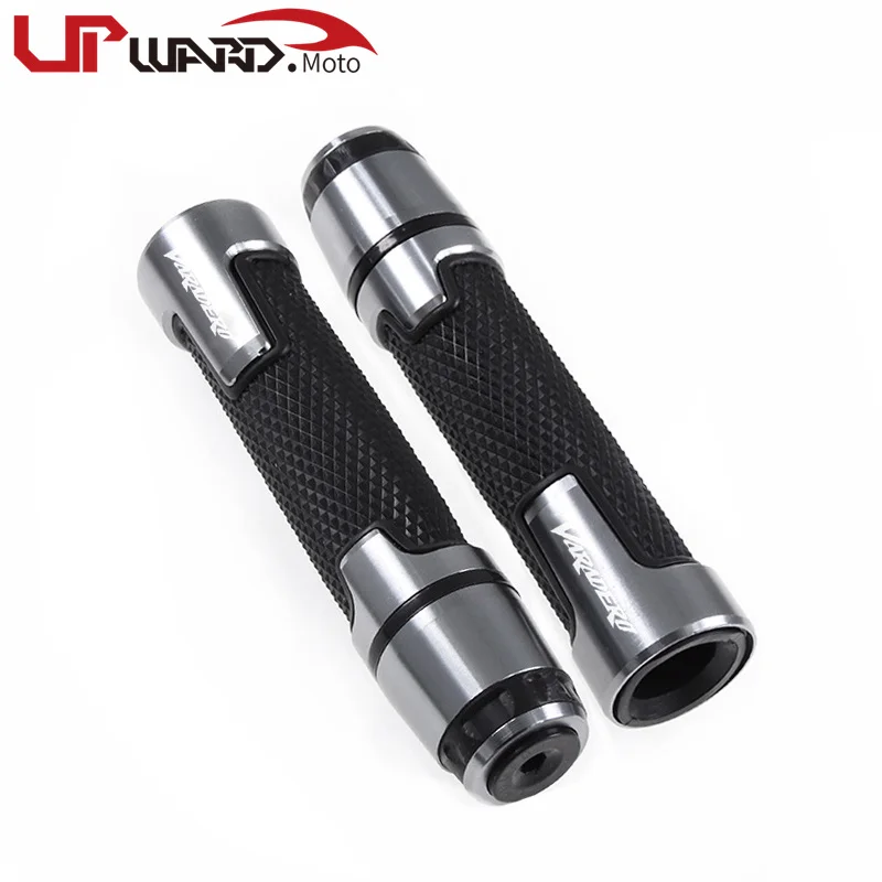ȥ XL1000/V/VARADERO XL 1000 7/8 22mm   ̲   ڵ ׸  Handleba