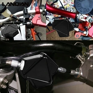 Image 5 - دراجة نارية حيلة مخلب رافعة سهلة كابل سحب نظام ل موتو جوزي NORGE1200/GT8V STELVIO V7 الكلاسيكية المتسابق حجر خاص V9