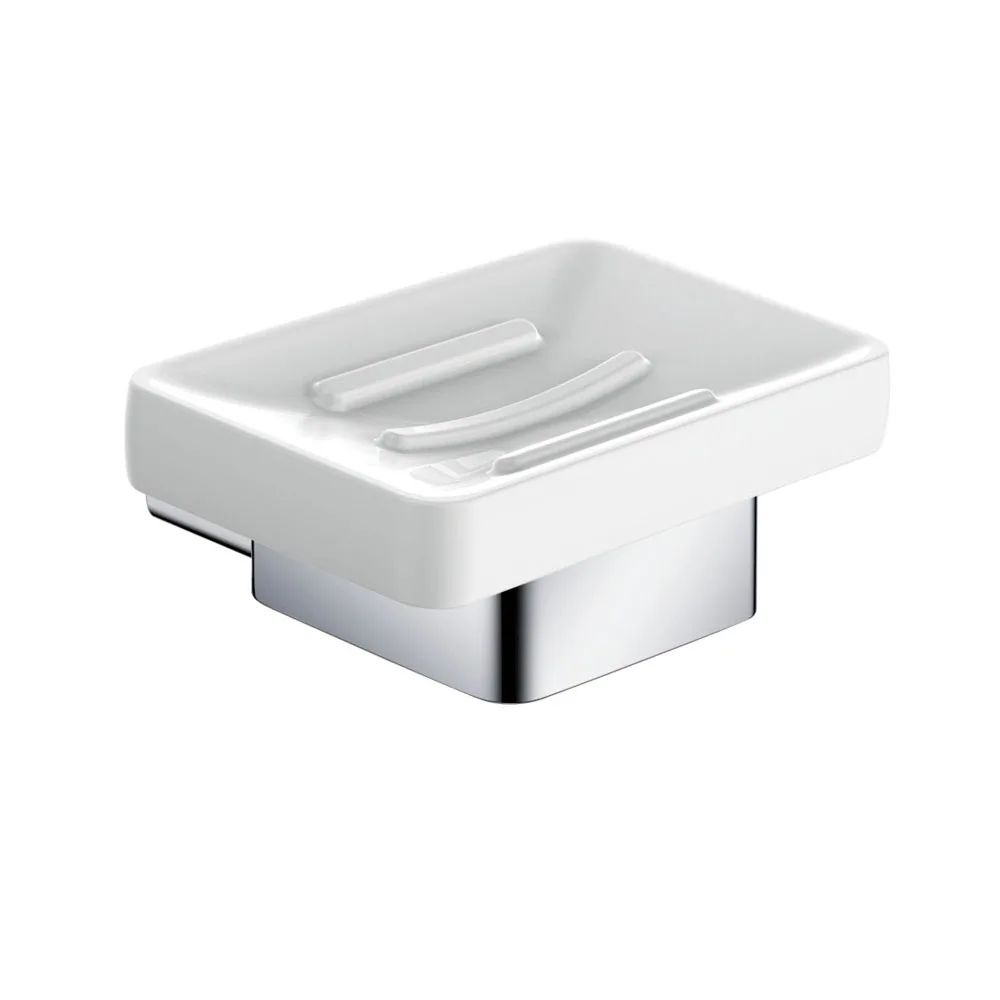 Bathroom Accessories Toilet Brush Set Toilet Brush Holder Bathroom Ceramic Holder Toilet Brush Holder Wall Mounted Tumbler Soap Dish Lotion Dispenser