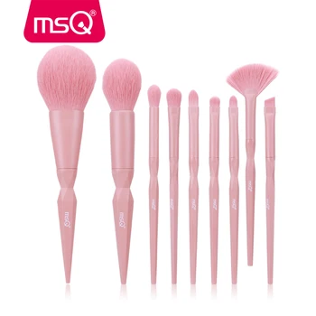 9PCS