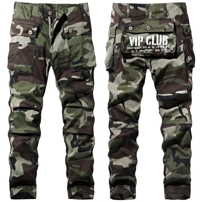 conew_TB1__sfh9YH8KJjSspdXXcRgVXa_!!0-item_pic