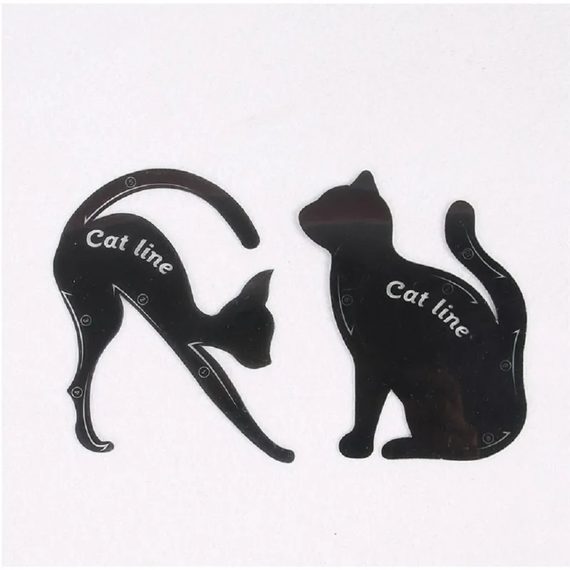 265322_no-logo_265322-1-12