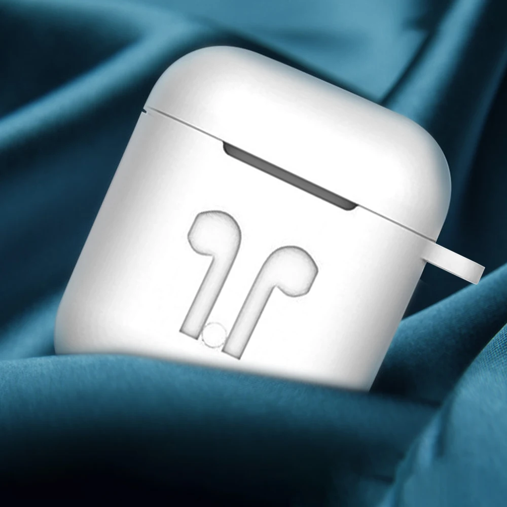 Comprar Nuevos auriculares i9000 TWS in ear inalámbricos i60 Bluetooth 5,0 auriculares Air 2 POP UP con funda de carga compatible con almohadilla de carga inalámbrica
