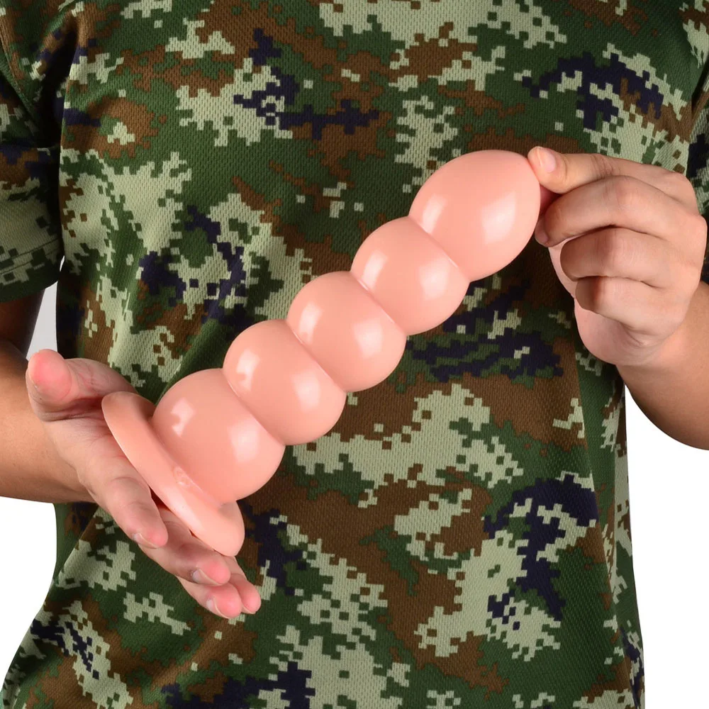 3 (11)