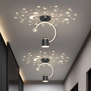 Mini-Aisle-LED-Chandelier-For-Porch-Corridor-Hallway-Lamps-Star-Decoration-Kitchen-Gallery-Bedroom-Villa-Office.jpg