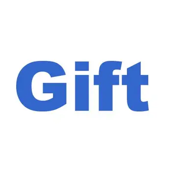 

Free Gift for EUB Delay 2020