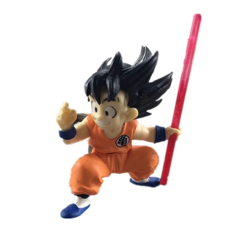 12928076311_2092890229