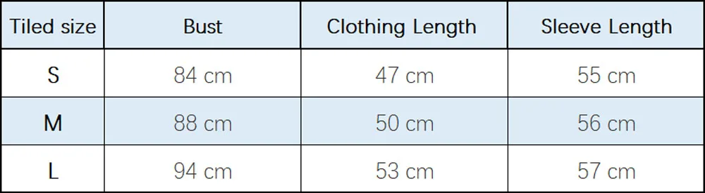 Moonglade Yoga Clothes Fitness Clothes Long-sleeved T-shirt Solid Color Beautiful Back Tops Quick-drying New Sports Running