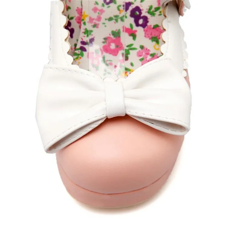 O1CN01wsuexx1RyU0BG5Txv_!!855832180