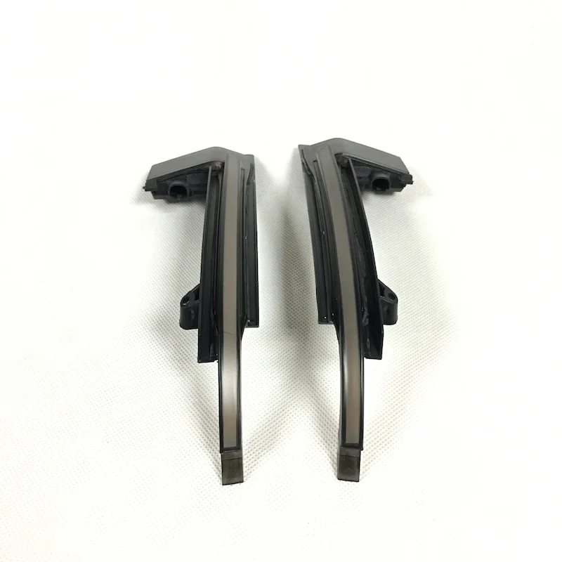 Боденла поток наружный светильник s динамический боковое зеркало заднего вида