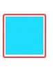 {C3CE86D2-EDE5-4E06-9EBF-219466363E71}_20191024105707