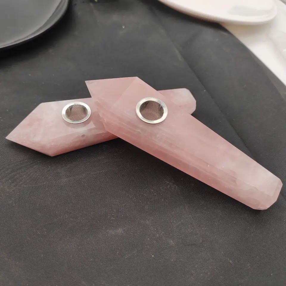 QQ图片20200427125605