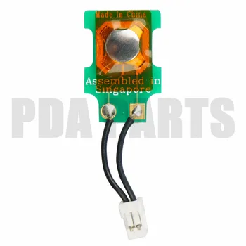 

10pcs Scan Trigger Switch Replacement for Intermec CK60