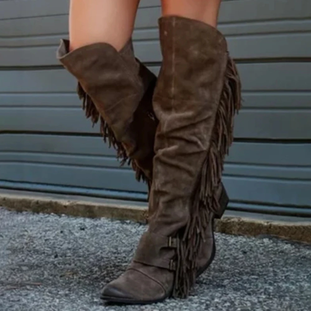 H3d709191422442708a611700ae799cc6y