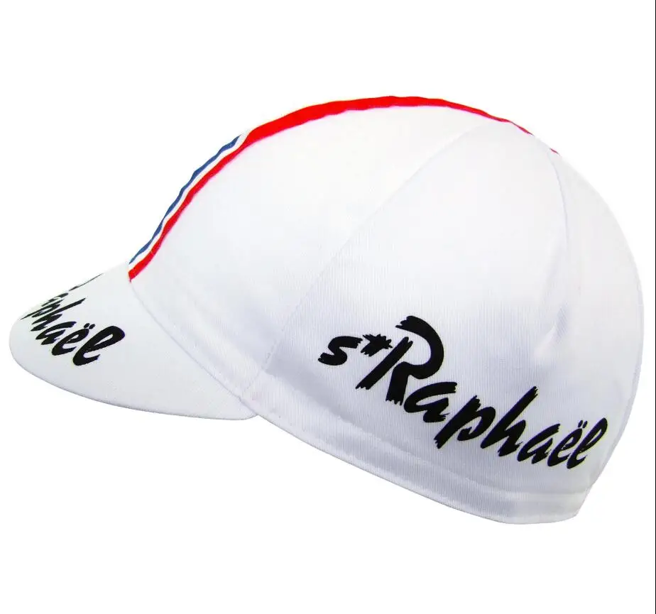 Новая велосипедная Кепка gorra ciclismo велосипедная Кепка велосипедная кепка мужская и женская - Цвет: cap