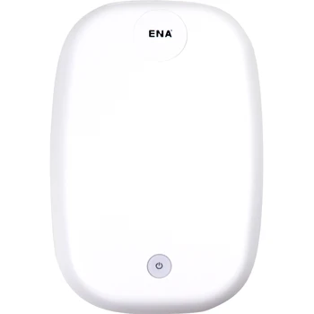 

Pet Shop Deodorant Toilet Small Air Purifier Odor Household Net Odorizer Sterilization Urine