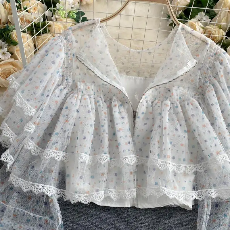 O1CN01GJjOnl24PSlcUu0A1_!!381577383