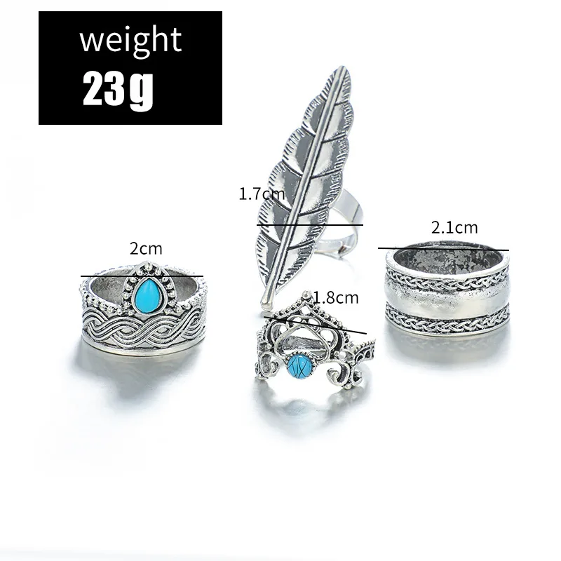 10458494120_1746764967