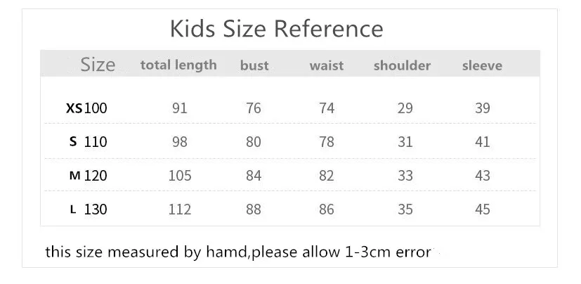 QQ截图20191012193138