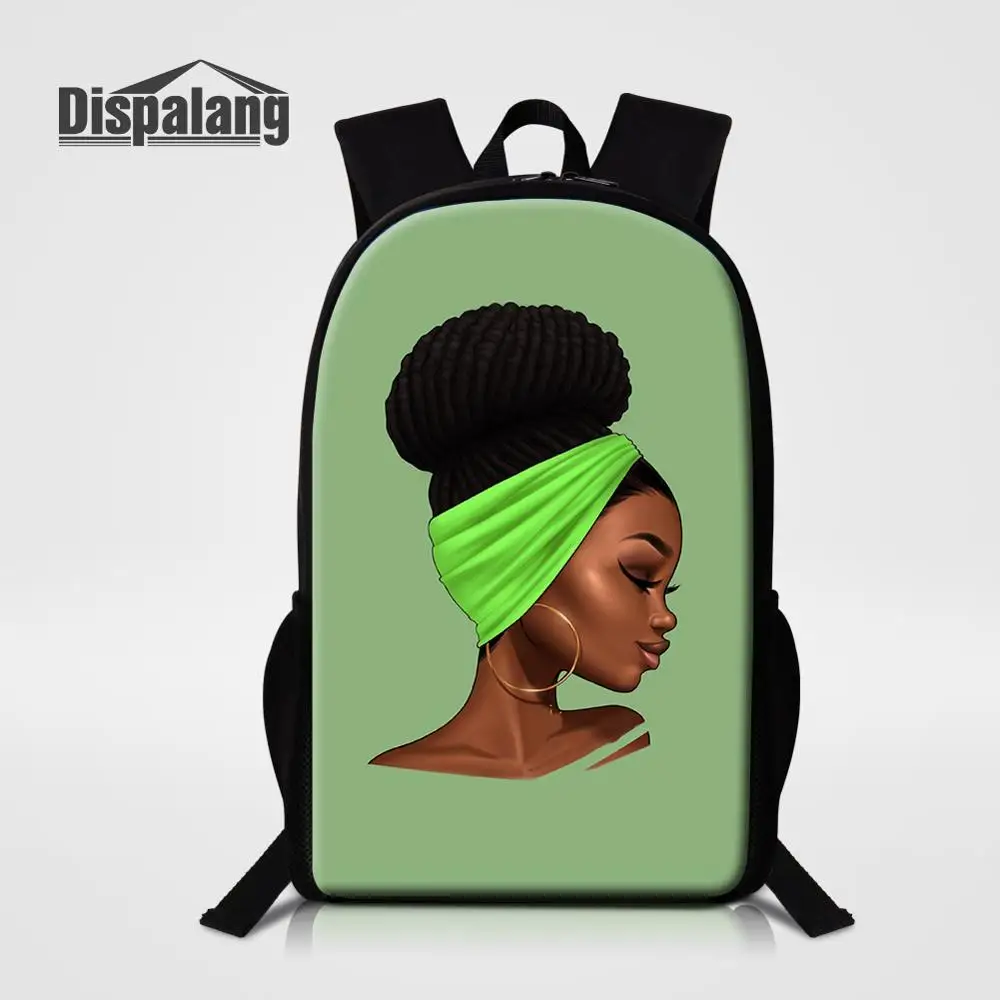 Backpack30 Dispalang, школьный рюкзак на заказ, сделай сам, фото, изображение логотипа, Mochila Escolar, 16 дюймов, большой школьный рюкзак для женщин и мужчин, дорожная сумка на плечо, Rugtas - Цвет: Backpack30