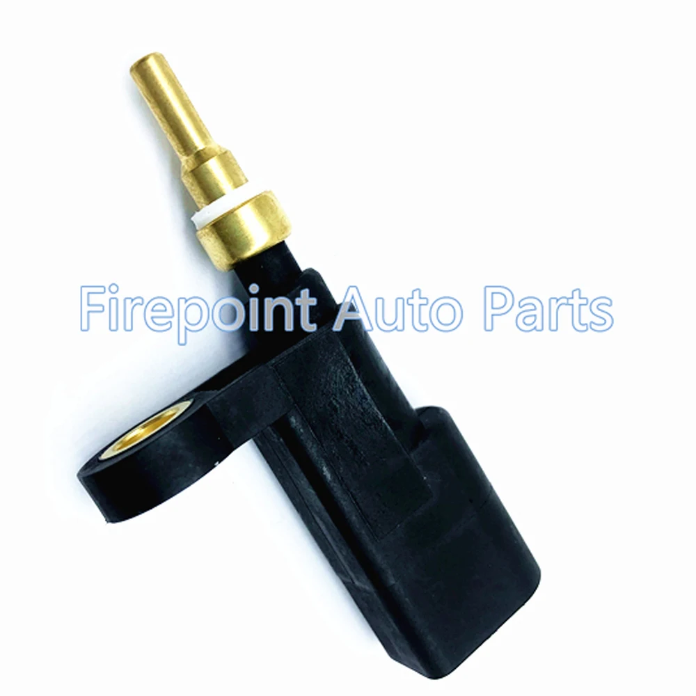 Coolant Temperature Sensor for VW AUDI SEAT SKODA 03F919501 | Автомобили и мотоциклы