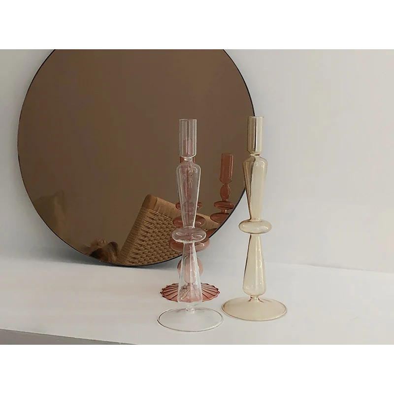  candle holder (3)