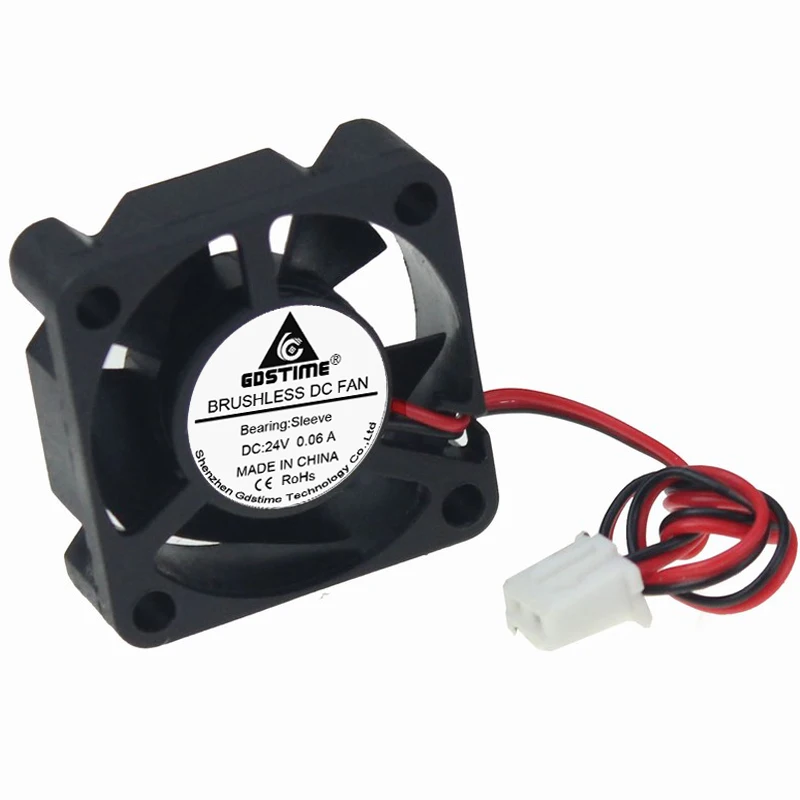 24v 30mm fan 4