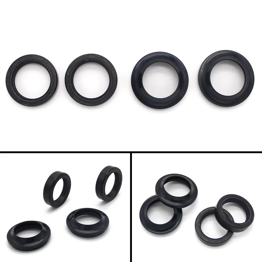 Масляный демпфер для мотоцикла Yamaha 22W-23145-L0 51Y-23145-00 5MF-F3145 5DS-F3145 TW125 TW200 TW225 TZR50 TZR80RR BW200
