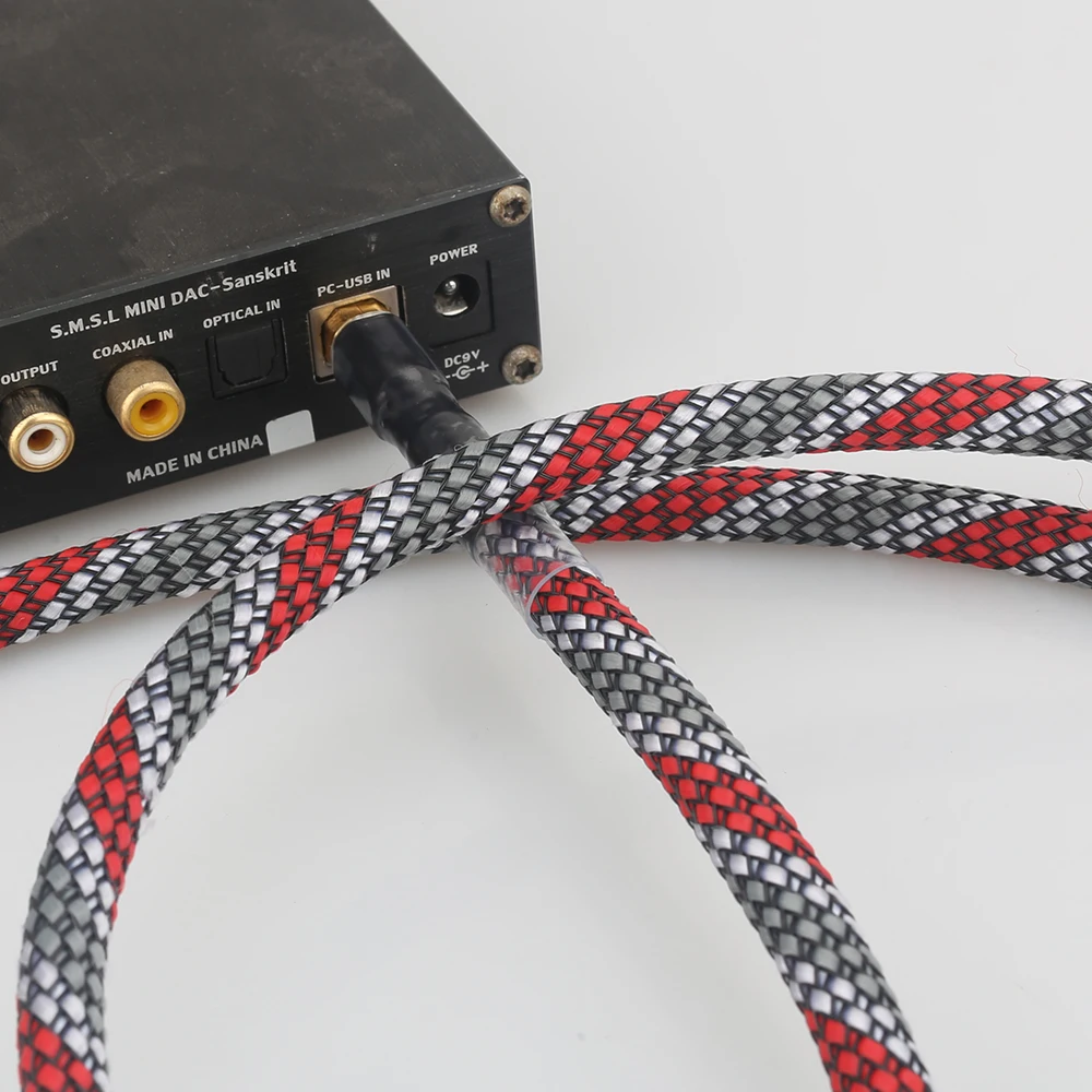 ̿ OFC USB  ̺,  USB ̺, DAC USB  ̺, A-B USB ̺