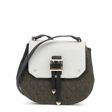 Laura Biagiotti-LB18S109-5