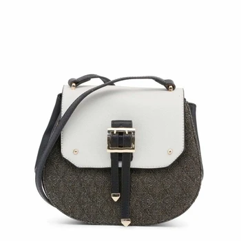 

Laura Biagiotti - LB18S109-5