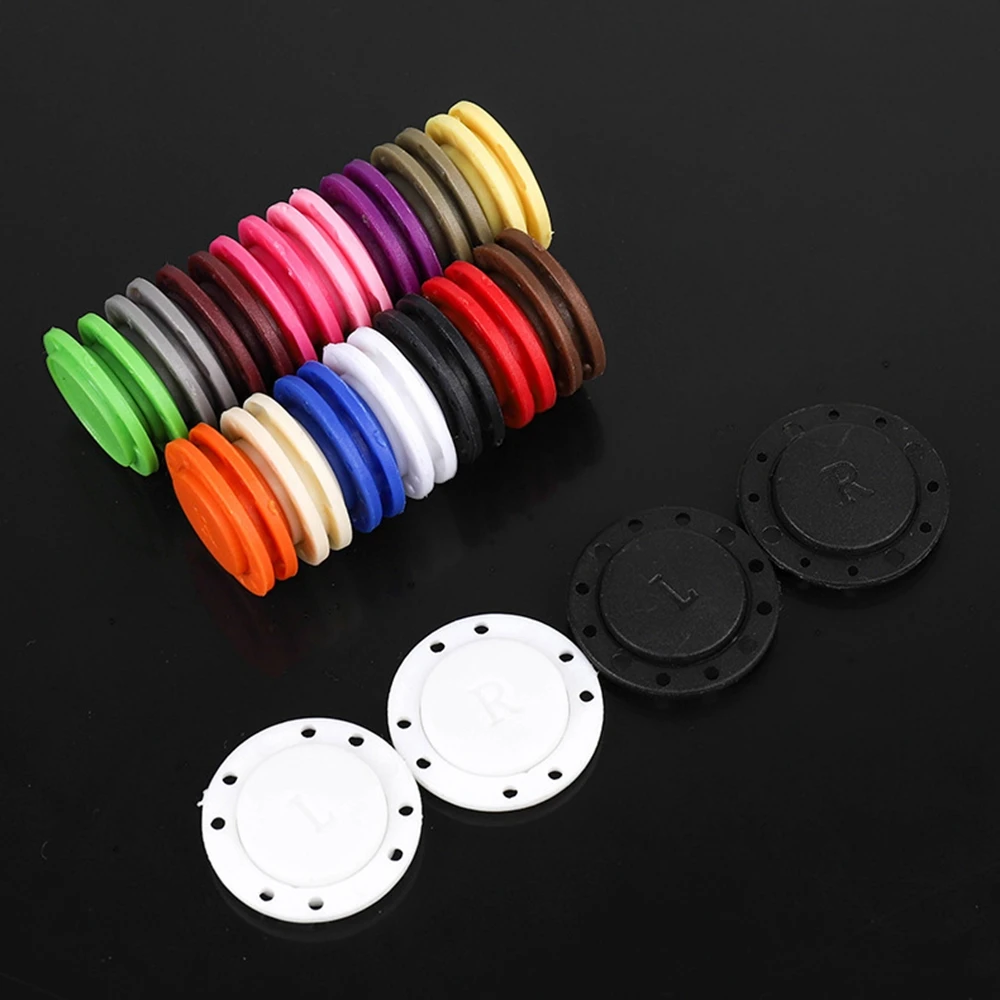 8a9ae1c1739091eb01739f96dcb514b9