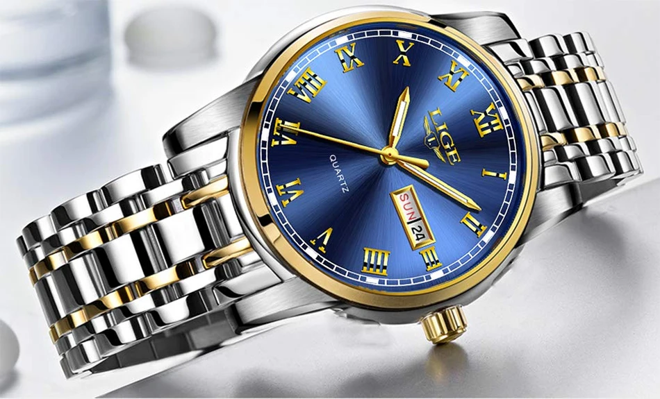 未标题-2 副本副本