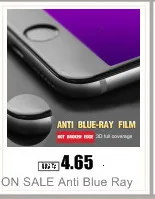 Бампер на iphone SE бампер рамка чехол для iphone 5 5S ультра тонкий чехол для iphone 6S 7 8 плюс Чехол для телефона