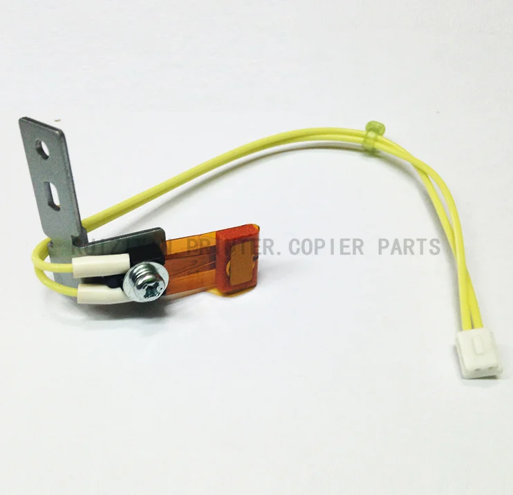 A1DUR72000 Thermistor for Konica Minolta Bizhub C5500 C6500 C6501 C6000 C7000 | Компьютеры и офис