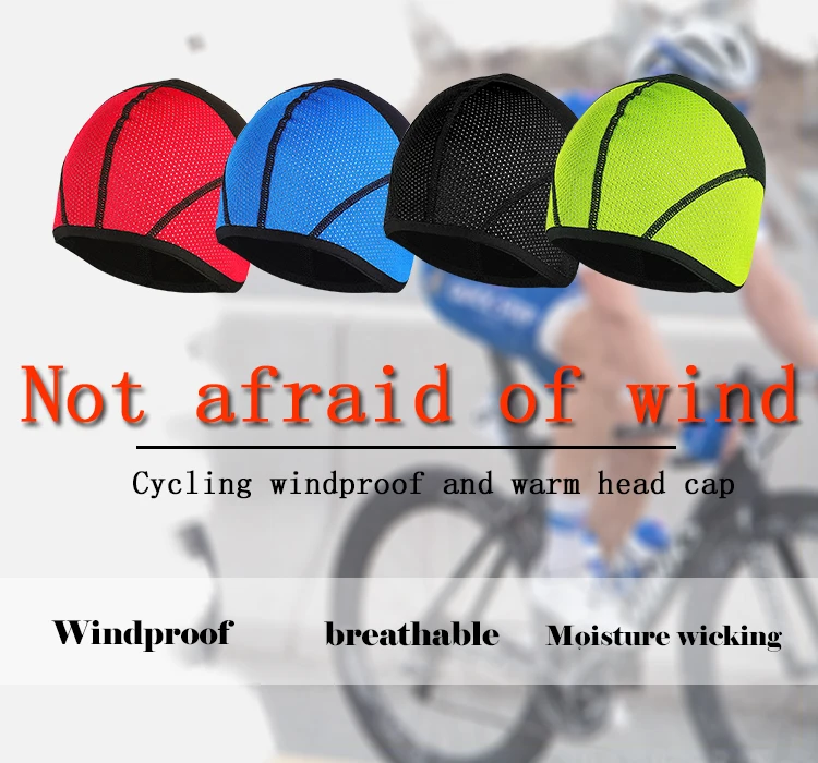 ARSUXEO зимние велосипедные шапки с защитой от ультрафиолета, ветрозащитные водонепроницаемые велосипедные шапки для горного велосипеда, спортивные шапки для катания на лыжах, унисекс, теплые шапки PT02