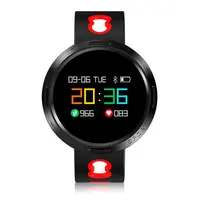 Couple Watches