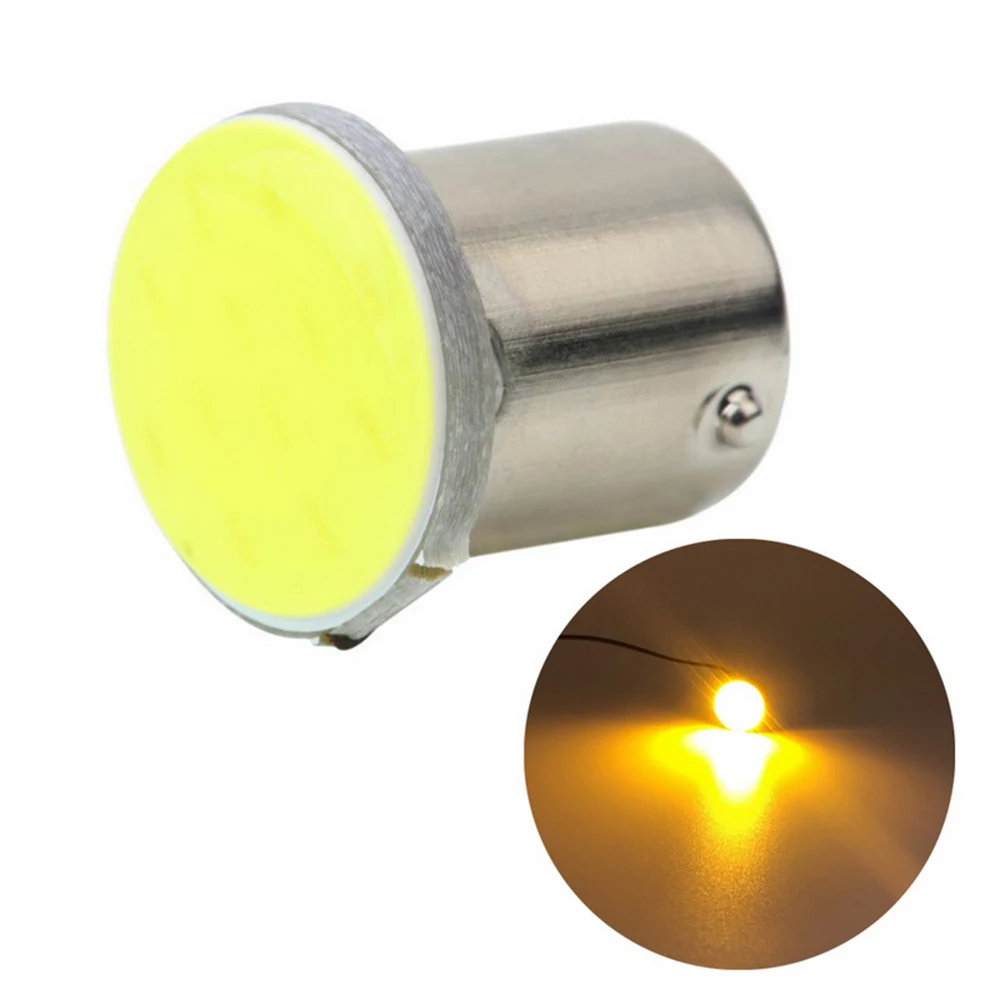 H943c38adc42644f5ab6b886877c0224f7