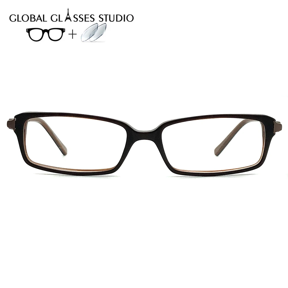 微信图片_20190729105653