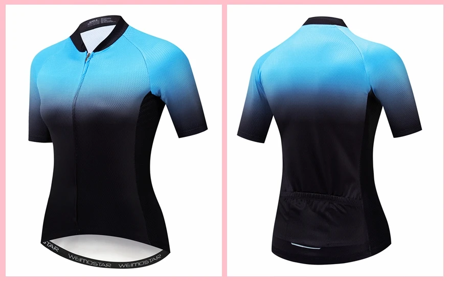 光影魔术手拼图4455