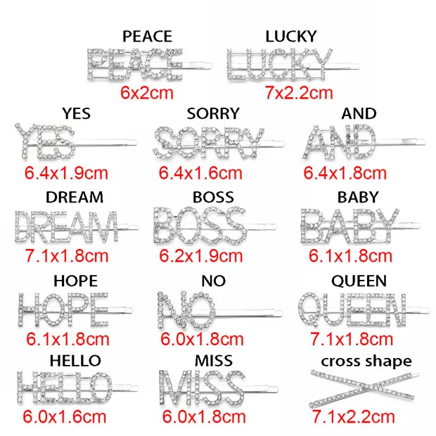 lADPDgQ9rRDqIofNA-jNA-g_1000_1000.jpg_620x10000q90g