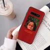 Mobile Phone Accessories