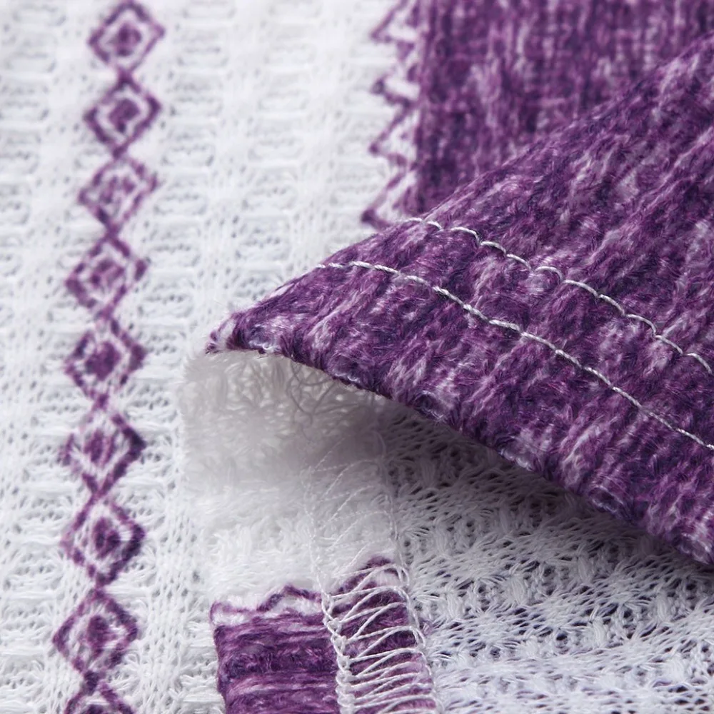 XXL91007493_0220588762019246201