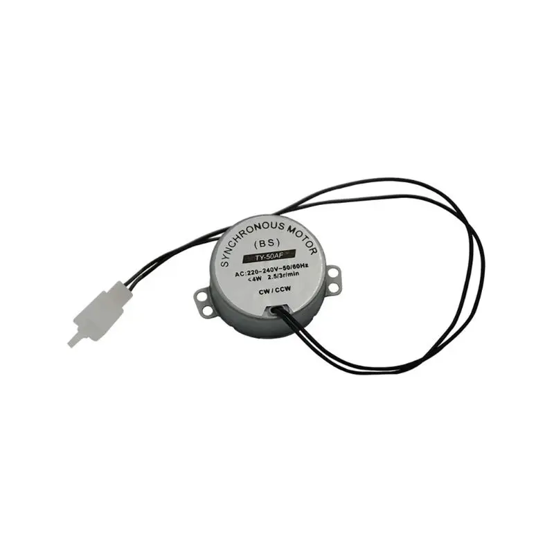 2SS202037-5