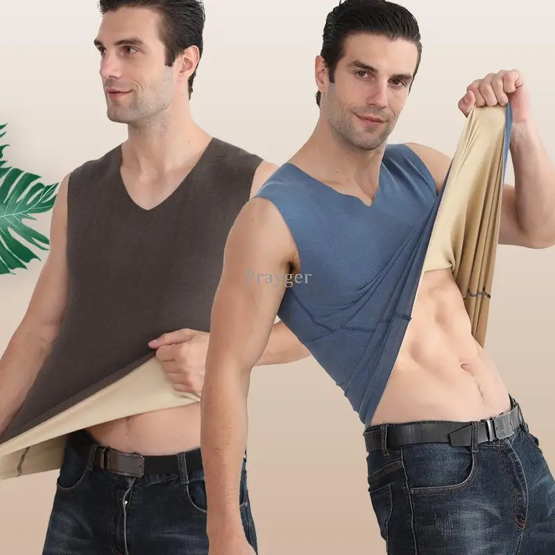 Рисунок 2 - Мужское термобелье