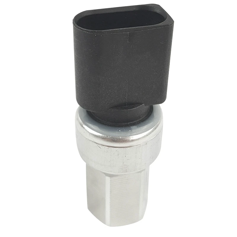 

1K0959126E Pressure Sensor Switch for Skoda/C5K0 959 126D 1K0 959 126 D 1K0959126