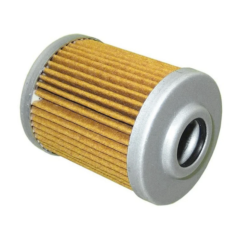 2 шт топливный фильтр для Honda 16901 ZY3 003 BF 115 130 135 150 175 200 225 подвесной мотор|Топливные